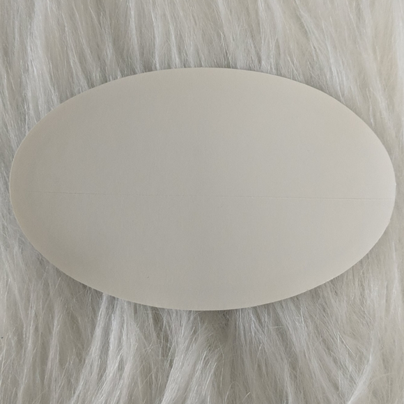 Bird Dog Whiskey Oval Sticker - Picture 2 of 2